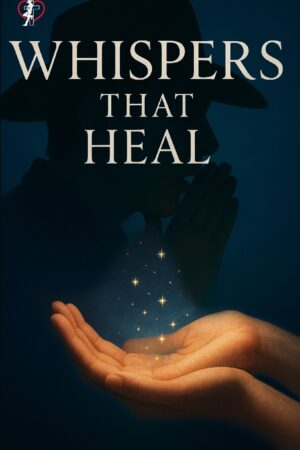 Whispers That Heal