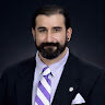 Picture of Architect